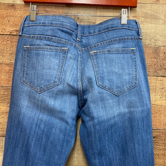 Old Navy The Diva Denim Jeans - Picture 4 of 8